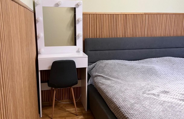 Продаж 3х кімн. квартири повнометражної проїзд Леваневського., фото 17