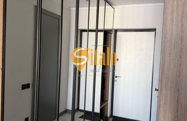 Продаж 2кім. квартири євродвушка ЖК Славутич, Осокорки, фото 4