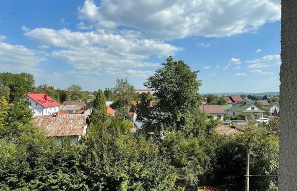 3кім квартира в центрівул.Винниченкам.Коломия, фото 20