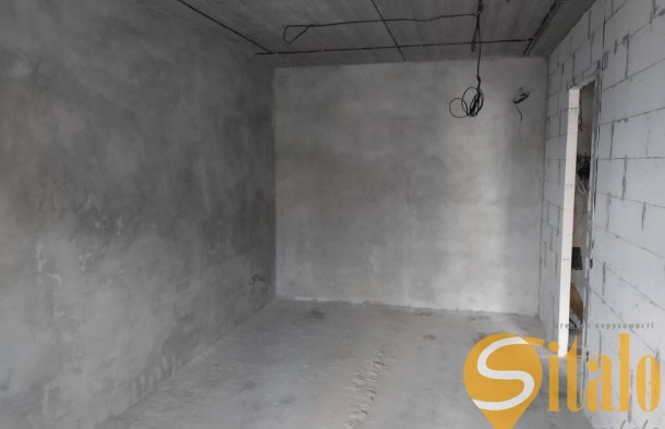 НЕ РЕКЛАМУВАТИ  Продаж 1 кімнатної квартири в ЖК Компаньйон по вул. Героїв Крут Стрийська у місті Львові, фото 5