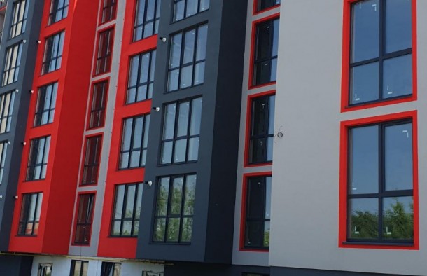 Продаж  2Квартира  0 цикл  Винники, фото 3