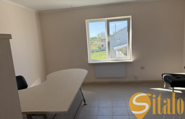 Склади, виробниче приміщення, Шевченка , Львів, фото 45