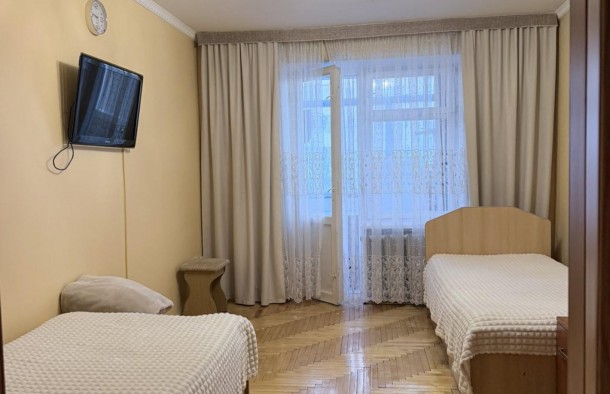 Продаж 2 кімнатної квартири, вул. Низинна, місто  Львів, фото 16