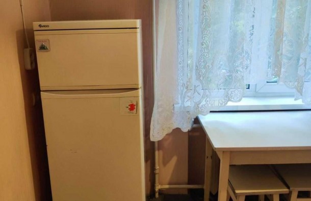 Оренда  Квартира  вул. Гагаріна, Вознесенівський, Запоріжжя, фото 8