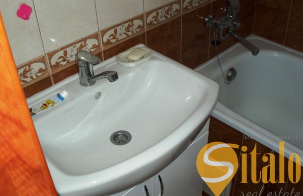 Продам двокімнатну з ремонтом . 4 південній мкрн., фото 11