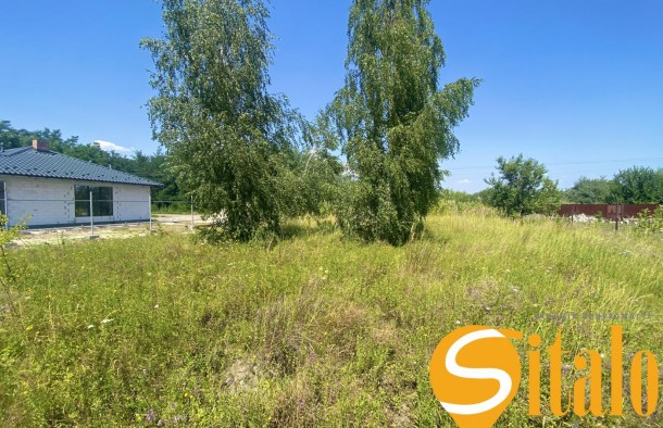 Ділянка біля лісу та озера в мальовничому селі Креничі, 13,55 соток, фото 5