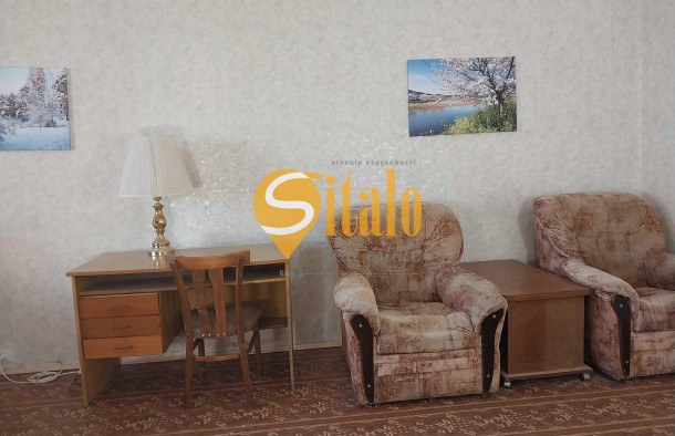 2кімнатнаПозняки вул. Гмирі, 3Метро5 хв, фото 3