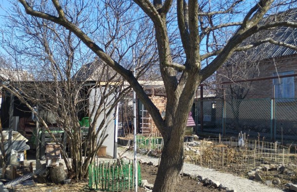 Продаж будинку на дві половини  селище ДД., фото 16