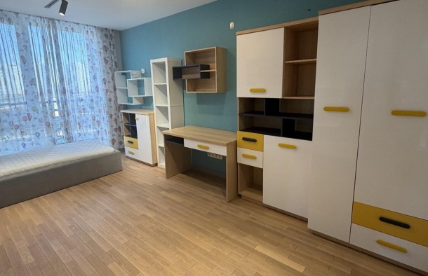 Продаж 2кім. квартири в ЖК Seven, Осокорки., фото 10