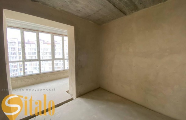 Продаж2к. квартиравул.ХіміківФранківськ, фото 2