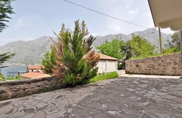 Продаж будинку в Чорногорії в Прчані Pc39. 6bd_677, фото 38