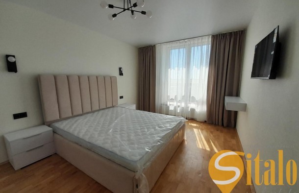 Продаж 1 кімнатна квартира в ЖК Шенген,  Львів, фото 4