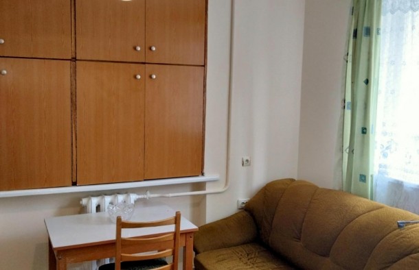 Продаж будинку, 5кімнат,  вул. Пріцака Східна Шевченківський рн. м. Львів, фото 7