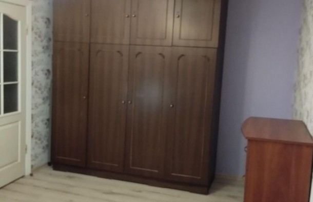 Продається 2х кімнатна квартира на Ситова, фото 4