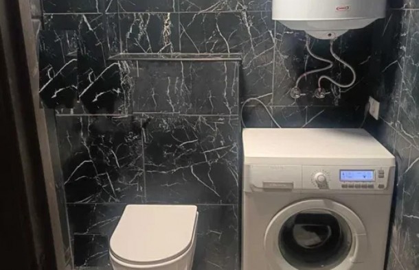 2 кімнатне приміщення, вулиця Яворівська, Львів, фото 10