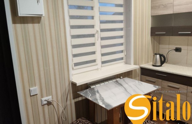 Оренда квартири, Таунхаус в Чапаєвці, Конча Заспа, Голосіївський район., фото 6