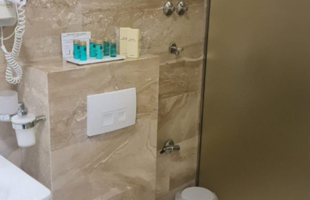 Продаж квартир в Чорногорії в Будві bd01321.1bd_s8098, фото 16
