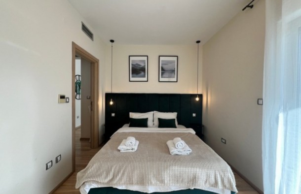 Продаж квартир в Чорногорії в доброті db01456.2bd_s4366, фото 12