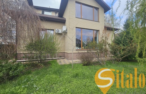 Продаж будинка в центрі Бородинського, фото 14