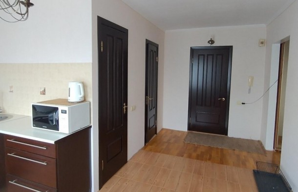 Продажа 3к.кв по вул. Героев 55й бригады, фото 3