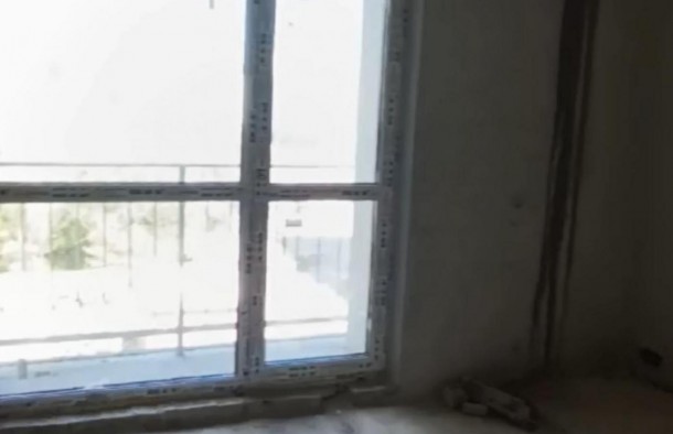 Двокімнатна квартира, сирець ЖК Козацький ІваноФранківськ, фото 11