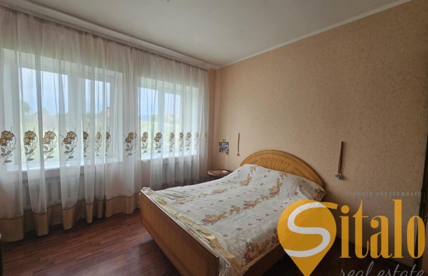 Продаж будинку Правий Берег Сонячний, фото 11