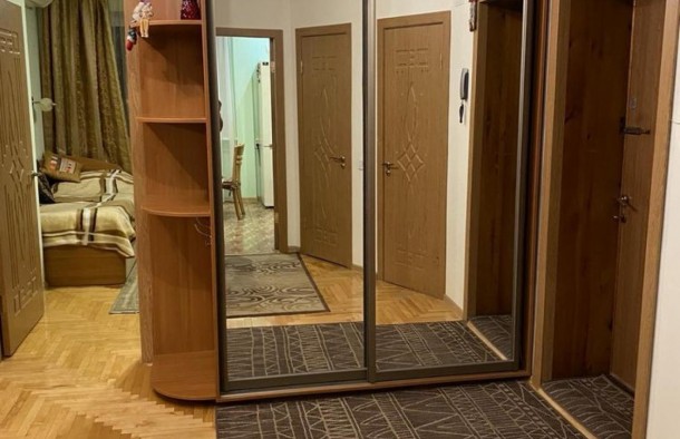 Продається 3кімнатна квартира в Олександрівському районі Запоріжжя по вул.Університетській, фото 2