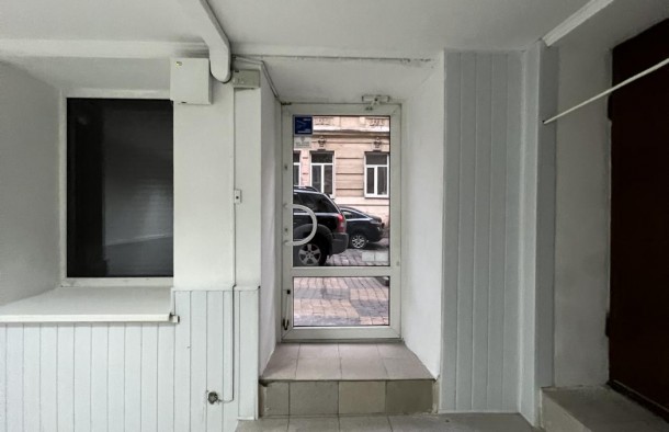 Продаж , комерція, Глибока 10, Львів, фото 10