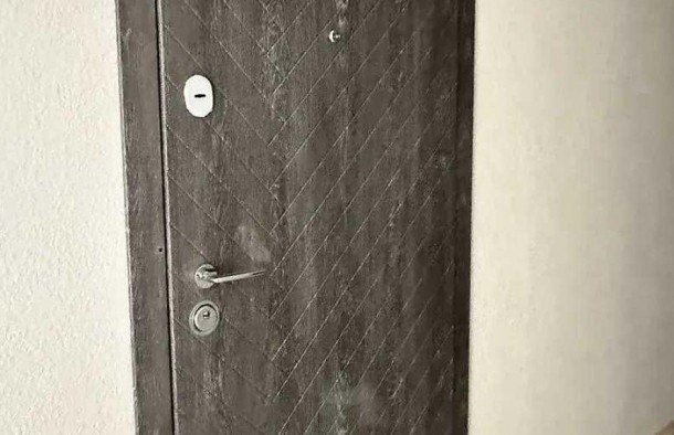 Продається 1 кім. квартира . Терміново, фото 7