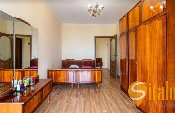 2 кімнатна квартира вулиця Уляни Кравченко, місто Львів, фото 5