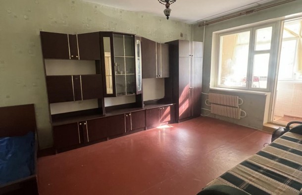 Продаж квартири по вул. Рубана, Хортицький, Запоріжжя, фото 14