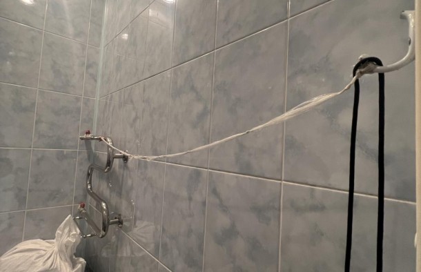 Продаж квартири вул. Трегубова, Дніпровський, фото 10