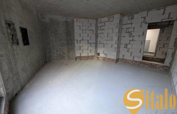 Продаж  2кімнатної квартири ЖК Вежа. Без комісії, єОселч, фото 12