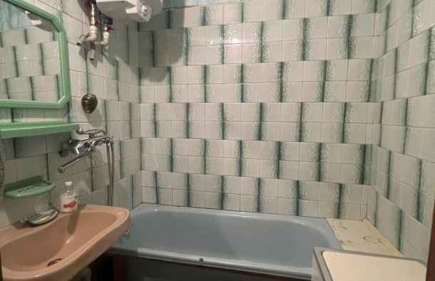 Продаж 2х квартири по вул. Портова район ДК Кірова., фото 7