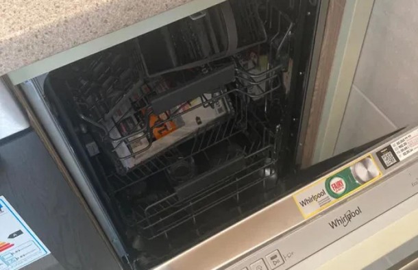 Продаж 2 кім. квартири, ближній центр, Єфремова, фото 14