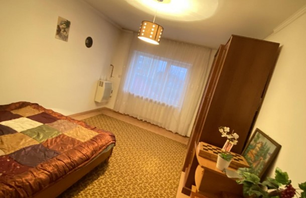 Оренда 3 кім.квартири в м.Радехів,Львівська обл, фото 3