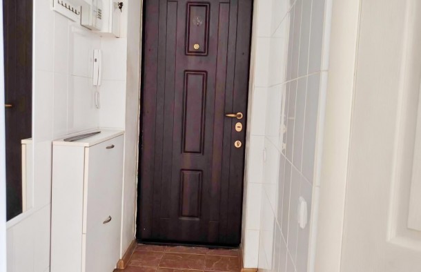 Продаж 3х кімн. квартири по проспекту Соборний біля готелю Інтурист., фото 18