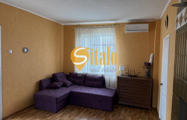 Продаж будинку в приватному секторі Осокорки дачі, фото 12