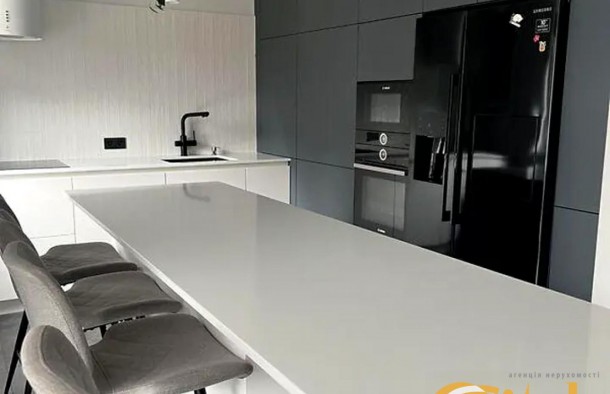 Продаж 3х кімнатної квартири в Шевченківському район місто Львів, фото 5