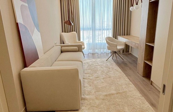 Продаж  2кім. квартири в ЖК Great, Осокорки, Позняки., фото 13
