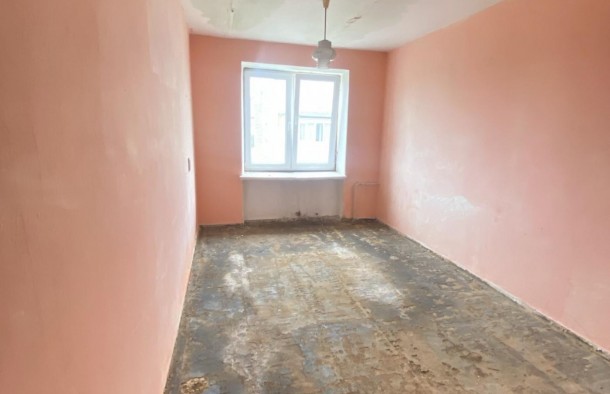 Продаж 3 кім.квартири в м.Радехів вул.Сонячна, фото 3