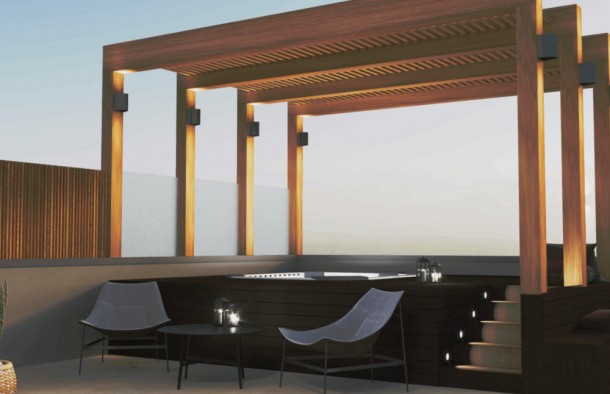 Продаж вілл і будинків в Чорногорії в Будві bd01489.cuc_s8957, фото 22