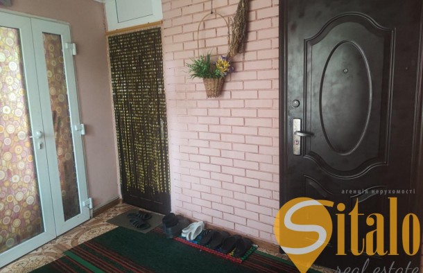 Продаж  Будинок  Дніпровський, Запоріжжя, фото 22