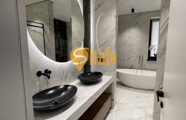 Продаж будинку Плюти Обухівський район, фото 40
