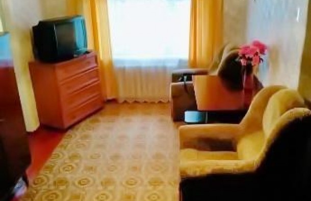 Продажа  Квартира   пл.Профсоюзов, Вознесеновский рн, г. Запорожье, фото 5