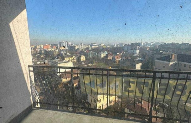 3кім квартира вул.Нац.Гвардії м. ІваноФранківськ, фото 5