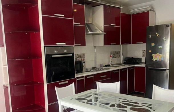 Продаж 2 квартира, ЖК Калинова Слобода, фото 1