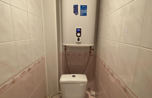 Продаж 2х кімн. квартири вул. Портова., фото 6