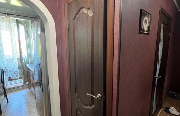 Продаж 2к квартири в районі театру Магара, фото 17