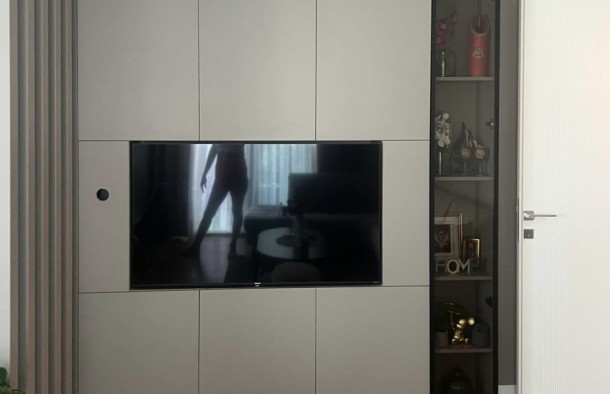Продаж квартир в Чорногорії в Тіваті tv01457.2bd_s8554, фото 17